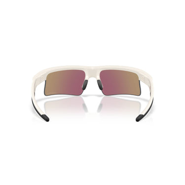 Gafas Oakley Bisphaera Speed OO9534-0468