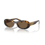 Gafas Miu Miu MU06ZS-VAU06B50