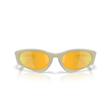 Gafas Oakley Suture Coat OO9539-1063
