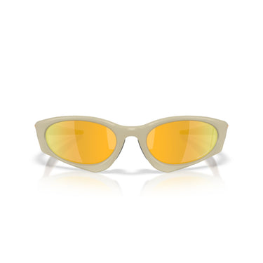 Gafas Oakley Suture Coat OO9539-1063