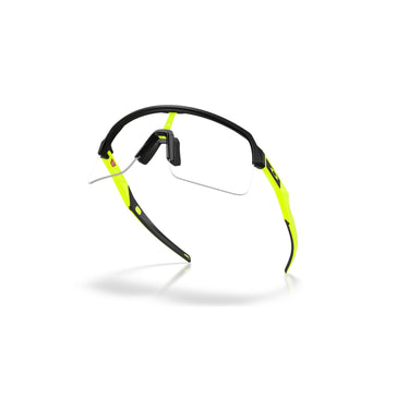 Gafas Oakley Sutro Lite OO9463-8039