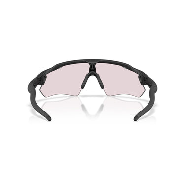 Gafas Oakley Radar EV Path OO9208-G738
