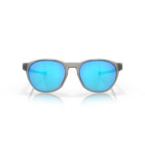 Gafas Oakley Reedmace OO9126-0354