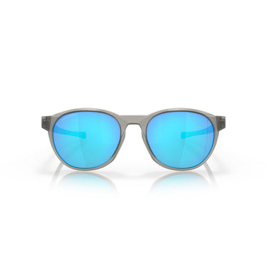 Gafas Oakley Reedmace OO9126-0354