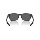 Gafas Oakley Paracord OO9506D-0657