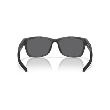 Gafas Oakley Paracord OO9506D-0657