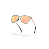 Gafas Oakley Sielo SQ OO9480-0957