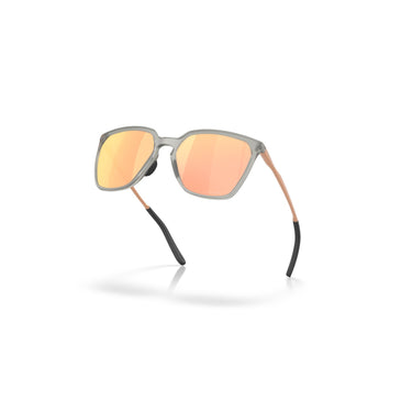 Gafas Oakley Sielo SQ OO9480-0957