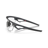 Gafas Oakley Sphaera OO9403-2536