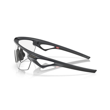 Gafas Oakley Sphaera OO9403-2536