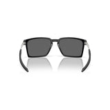 Gafas Oakley Exchange Sun OO9483-0156