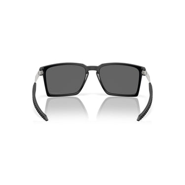 Gafas Oakley Exchange Sun OO9483-0156
