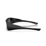 Gafas Oakley Permian OO9520-0959