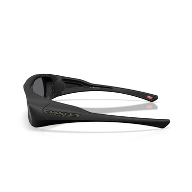 Gafas Oakley Permian OO9520-0959