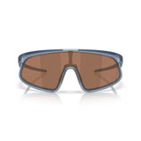Gafas Oakley RSLV OO9484D-1049