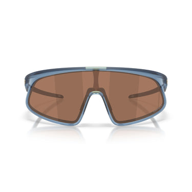 Gafas Oakley RSLV OO9484D-1049