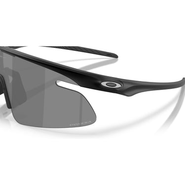Gafas Oakley RSLV Lite OO9527D-0150