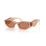 Gafas Prada PRB16S-28E90Q
