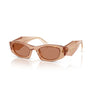 Gafas Prada PRB16S-28E90Q