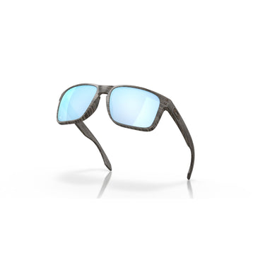 Gafas Oakley Holbrook XL OO9417-1959