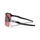 Gafas Oakley Sutro Lite OO9463-B839