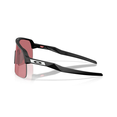 Gafas Oakley Sutro Lite OO9463-B839