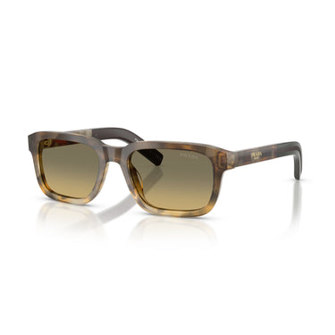 Gafas Prada PRD16S-21P81B