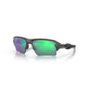 Gafas Oakley Flak 2.0 XL OO9188-F359
