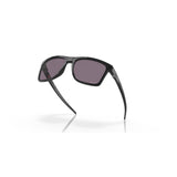 Gafas Oakley Leffingwell OO9100-0157