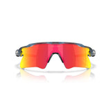 Gafas Oakley Radar EV Heater OO9541-0737