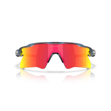 Gafas Oakley Radar EV Heater OO9541-0737
