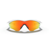 Gafas Oakley M2 Frame XL OO9343-0545
