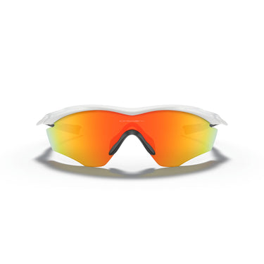 Gafas Oakley M2 Frame XL OO9343-0545