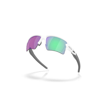 Gafas Oakley Flak 2.0 XXL OO9488-1163