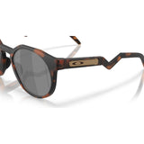 Gafas Oakley HSTN OO9242-2552