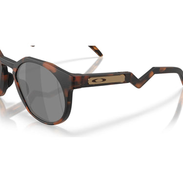 Gafas Oakley HSTN OO9242-2552