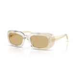 Gafas Miu Miu MUB13S-21R10R52