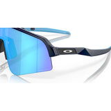 Gafas Oakley Sutro Lite Sweep OO9465-0539