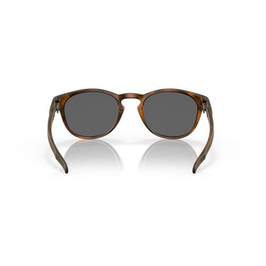 Gafas Oakley Latch OO9265-2253