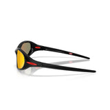 Gafas Oakley Portal Jacket OO9536L-0461