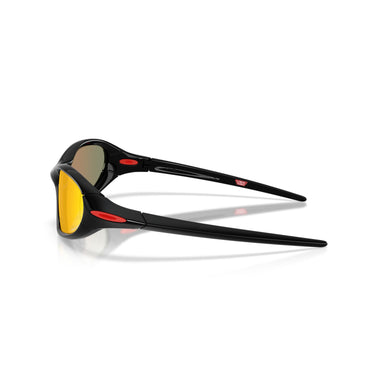Gafas Oakley Portal Jacket OO9536L-0461