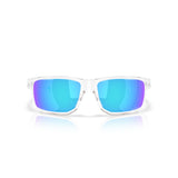 Gafas Oakley Gibston XL OO9470-0562