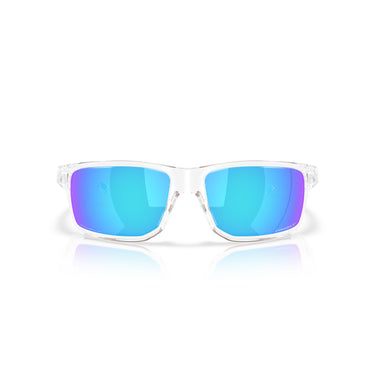 Gafas Oakley Gibston XL OO9470-0562