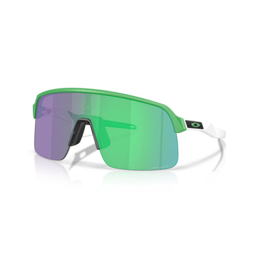 Gafas Oakley Sutro Lite OO9463-B639