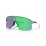 Gafas Oakley Sutro Lite OO9463-B639
