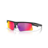 Gafas Oakley Bisphaera Speed OO9534-0268
