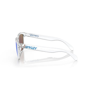 Gafas Oakley Frogskins OO9013-D055