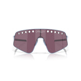 Gafas Oakley Sutro Ti Sweep OO6025-0438