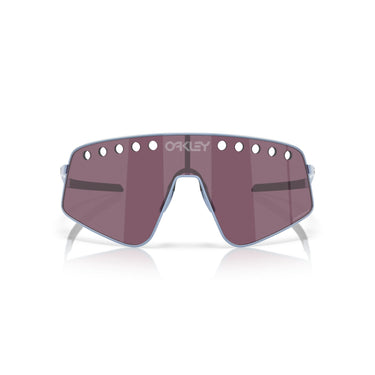 Gafas Oakley Sutro Ti Sweep OO6025-0438