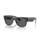 Gafas Ray-Ban Mega Wayfarer RB0840S-1406B1